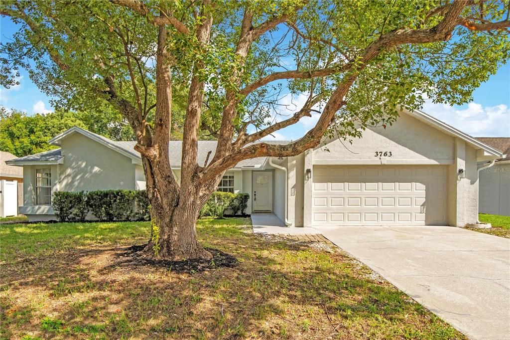 For Sale: $424,900 (4 beds, 2 baths, 1738 Square Feet)