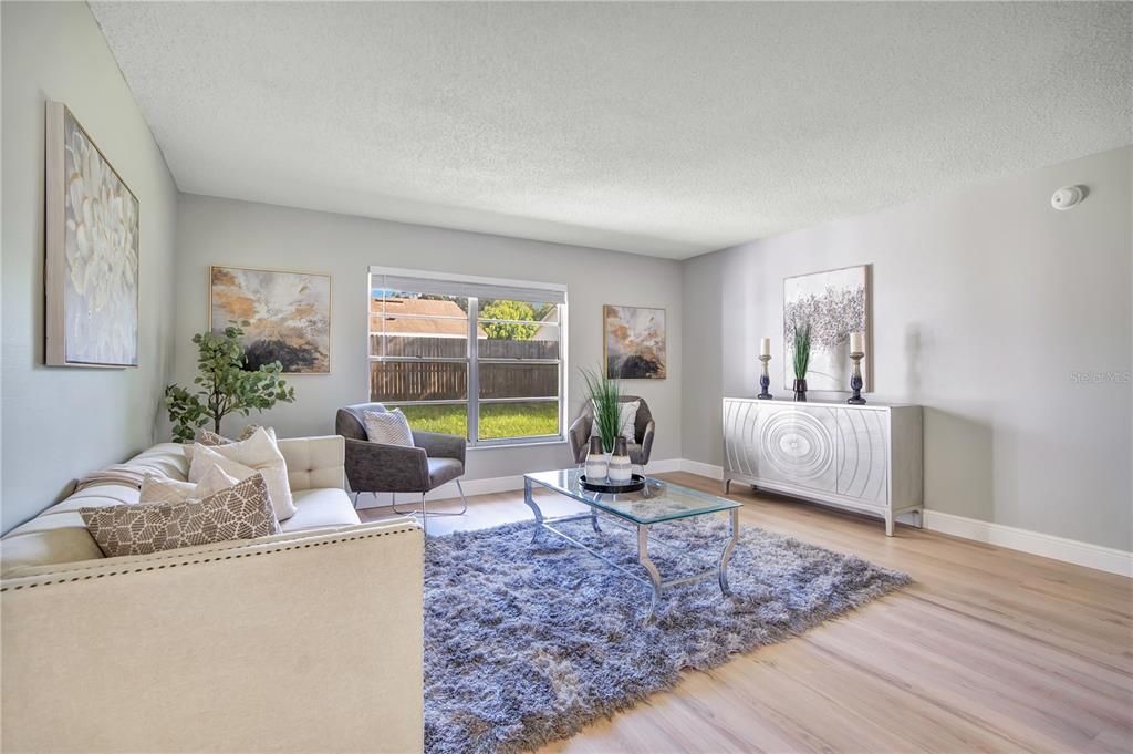 For Sale: $424,900 (4 beds, 2 baths, 1738 Square Feet)