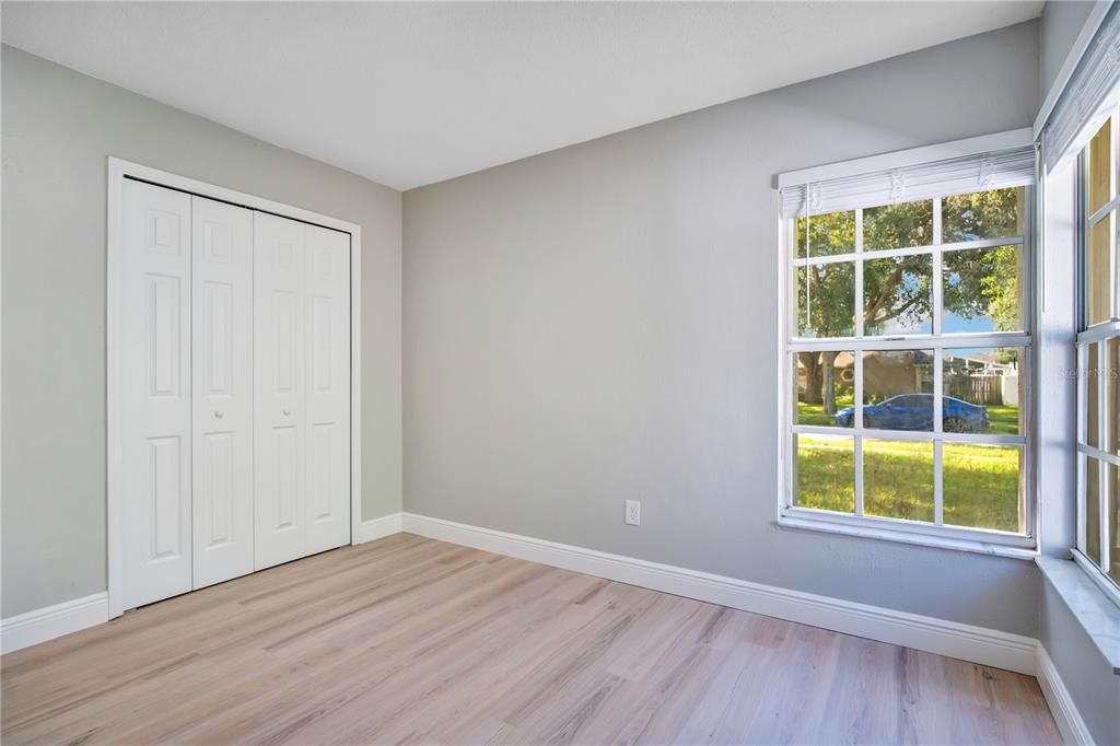 For Sale: $424,900 (4 beds, 2 baths, 1738 Square Feet)