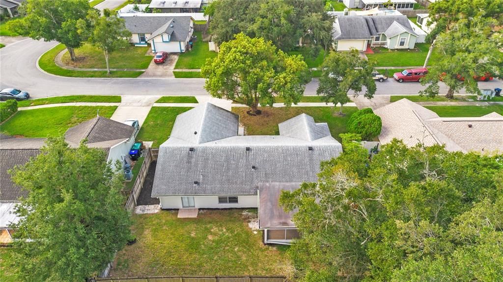 For Sale: $424,900 (4 beds, 2 baths, 1738 Square Feet)