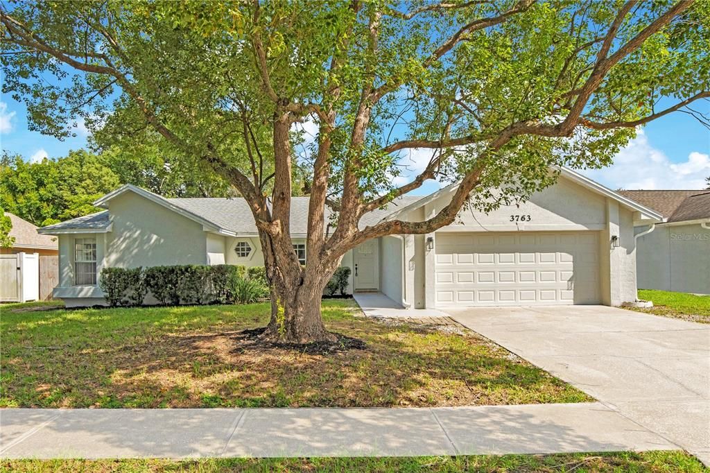 For Sale: $424,900 (4 beds, 2 baths, 1738 Square Feet)