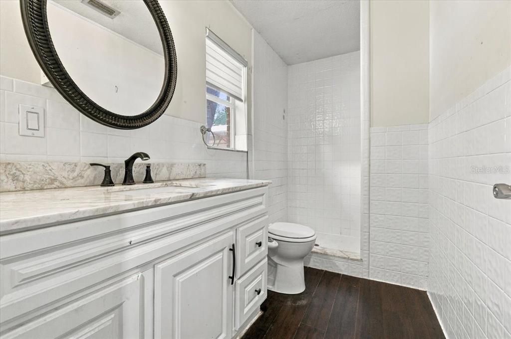 For Sale: $374,900 (3 beds, 2 baths, 1491 Square Feet)