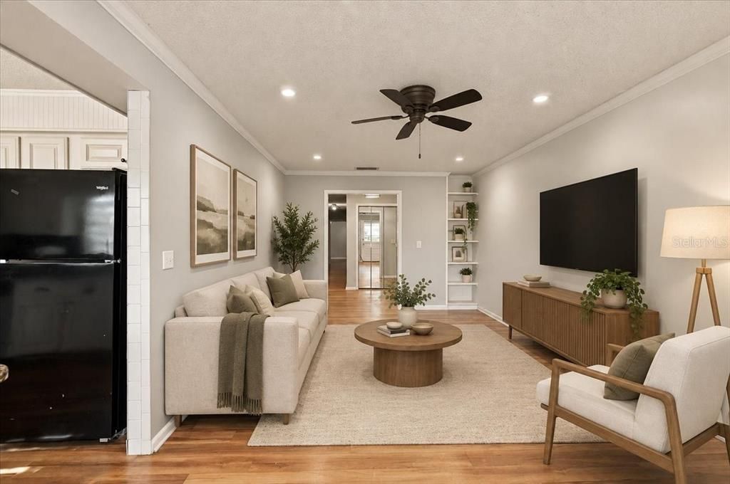 For Sale: $374,900 (3 beds, 2 baths, 1491 Square Feet)