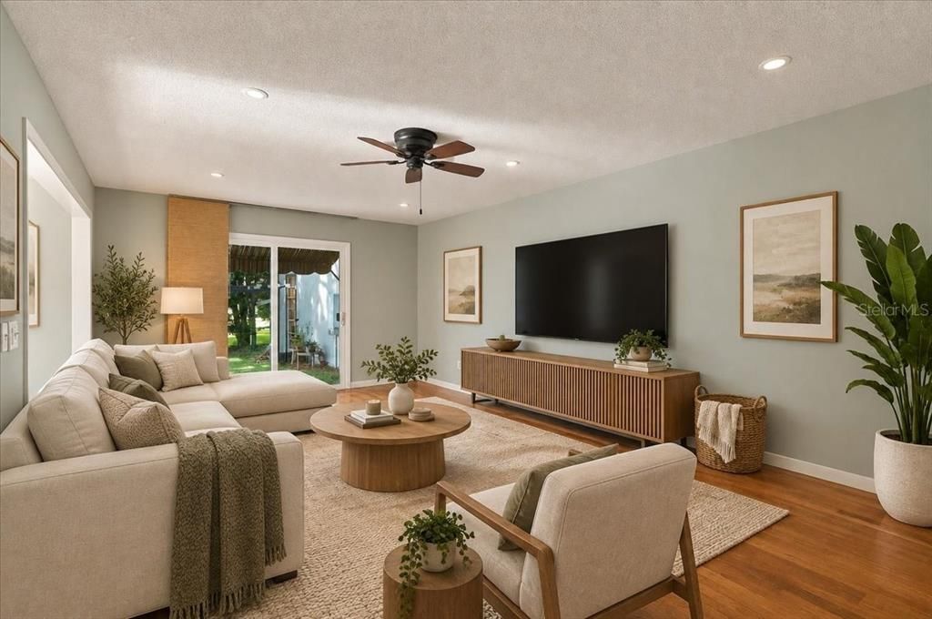 For Sale: $374,900 (3 beds, 2 baths, 1491 Square Feet)