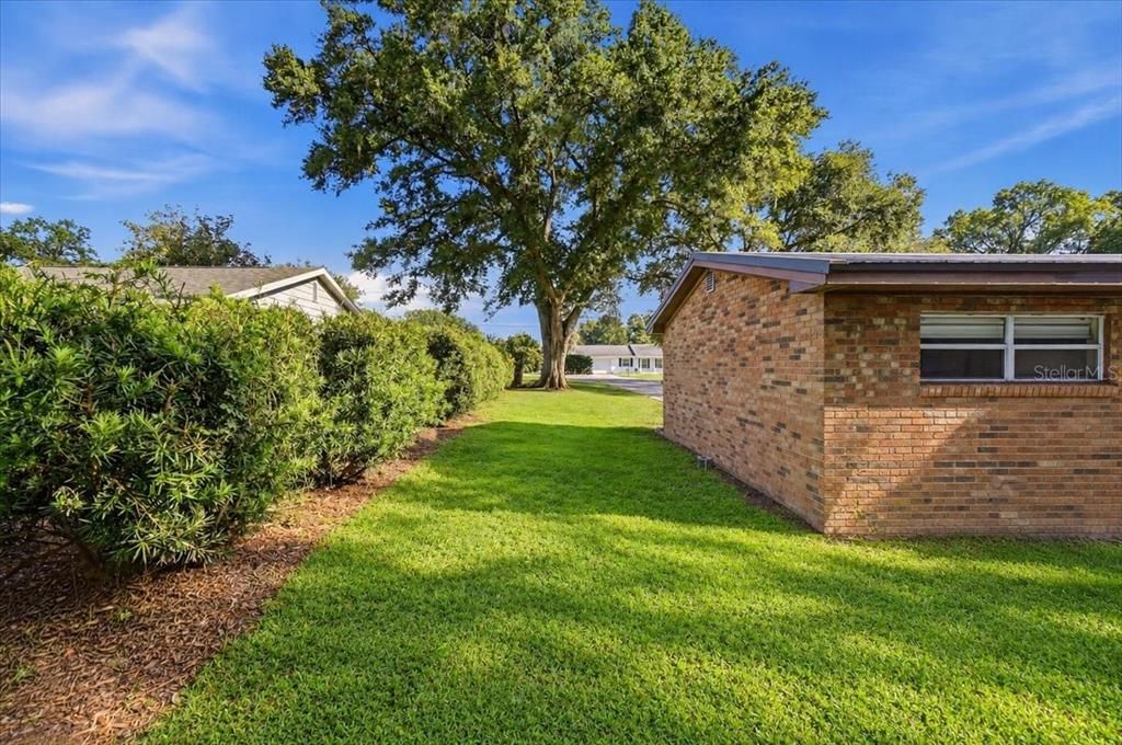 For Sale: $374,900 (3 beds, 2 baths, 1491 Square Feet)