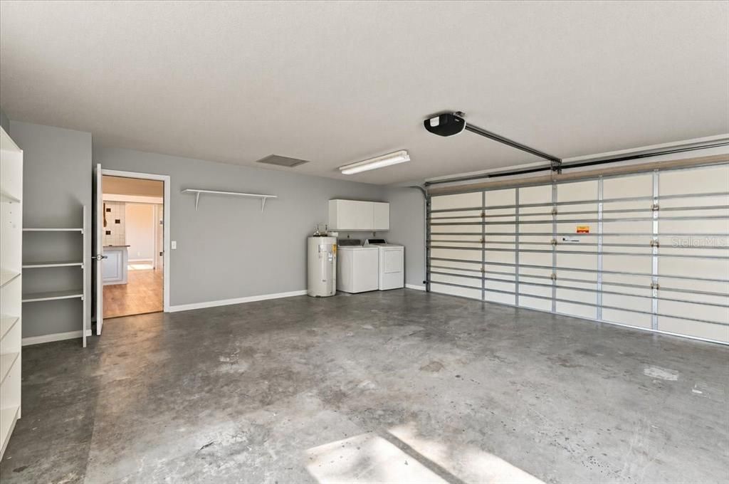 For Sale: $374,900 (3 beds, 2 baths, 1491 Square Feet)