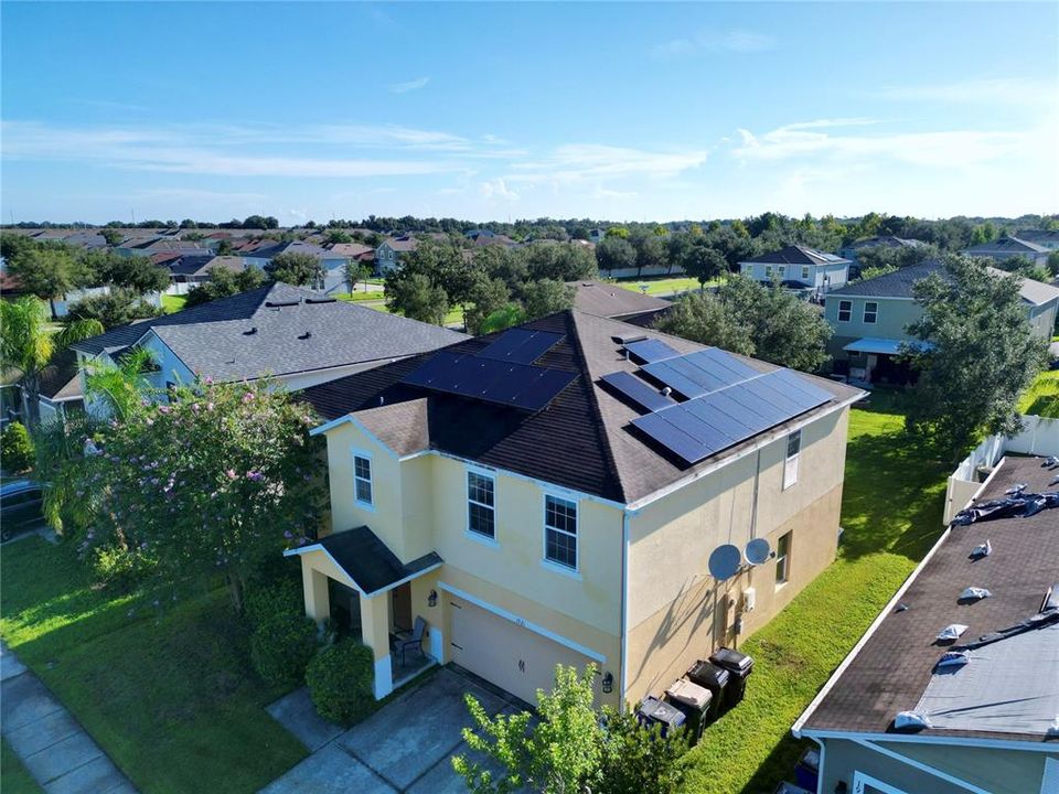 На продажу: $445,000 (4 спален, 2 ванн, 2838 Квадратных фут)