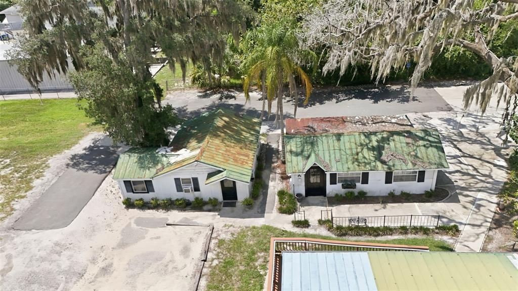 En Venta: $850,000 (3 camas, 1 baños, 1892 Pies cuadrados)