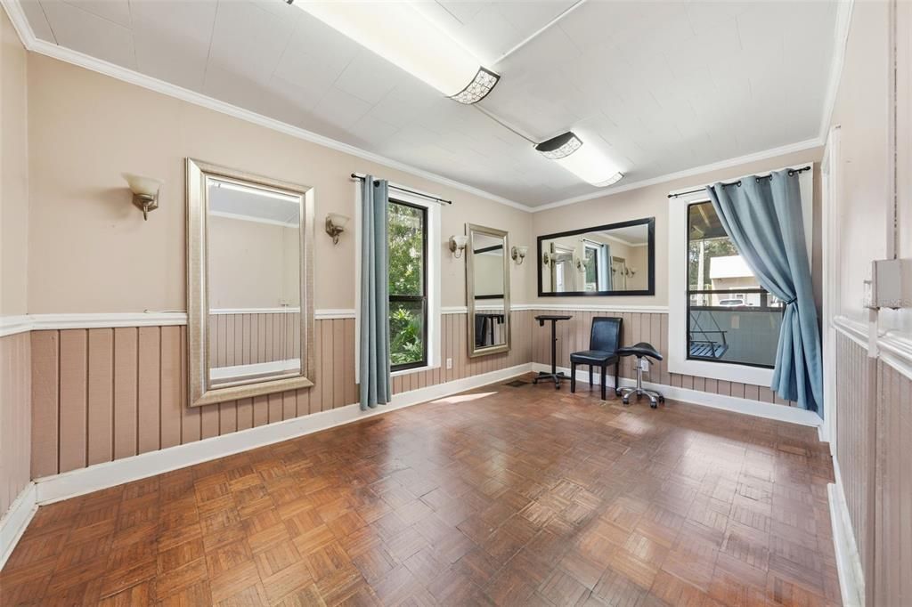 En Venta: $850,000 (3 camas, 1 baños, 1892 Pies cuadrados)
