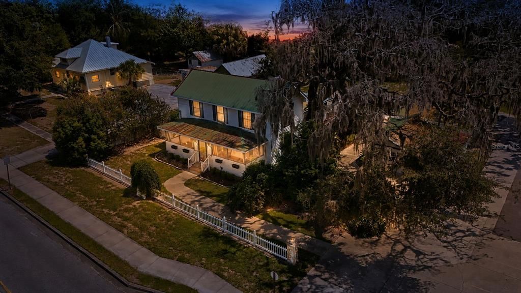 En Venta: $850,000 (3 camas, 1 baños, 1892 Pies cuadrados)