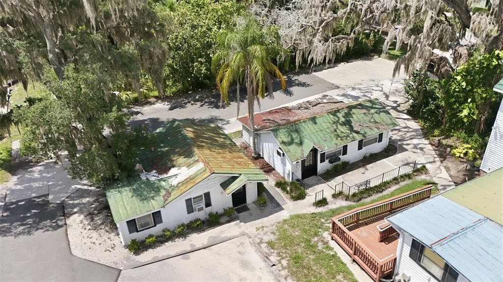 En Venta: $850,000 (3 camas, 1 baños, 1892 Pies cuadrados)