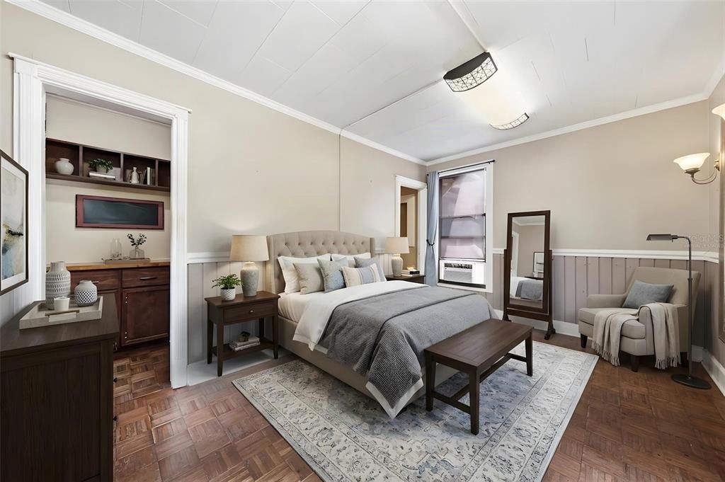 En Venta: $850,000 (3 camas, 1 baños, 1892 Pies cuadrados)