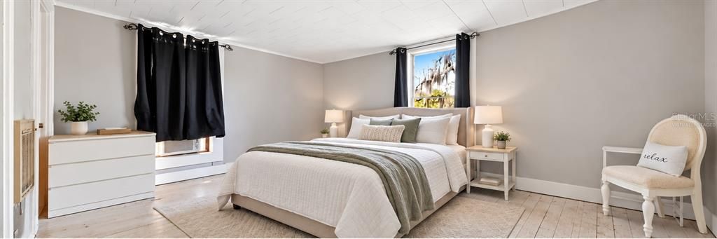 En Venta: $850,000 (3 camas, 1 baños, 1892 Pies cuadrados)