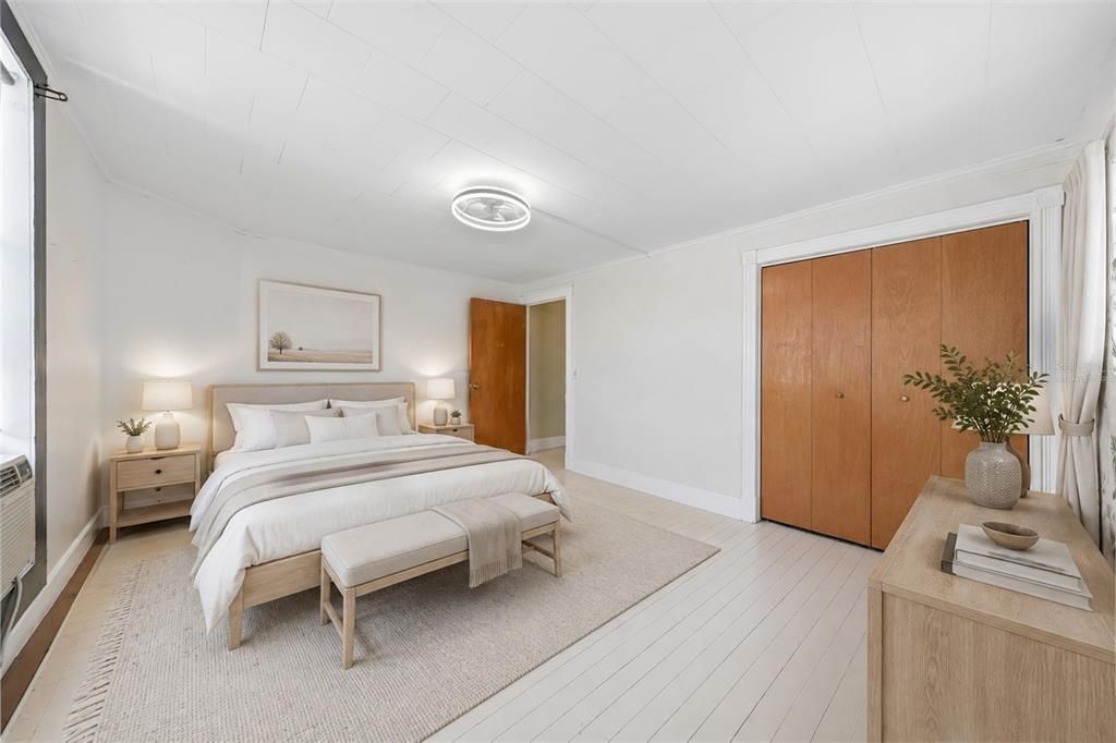 En Venta: $850,000 (3 camas, 1 baños, 1892 Pies cuadrados)