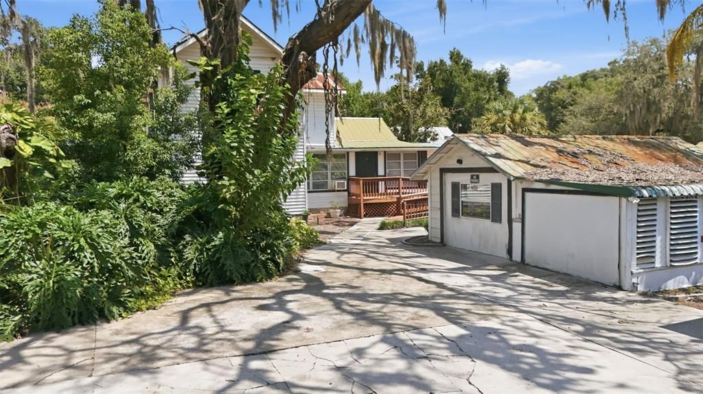 En Venta: $850,000 (3 camas, 1 baños, 1892 Pies cuadrados)