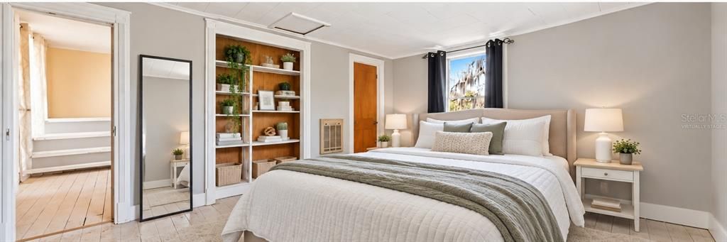 En Venta: $850,000 (3 camas, 1 baños, 1892 Pies cuadrados)