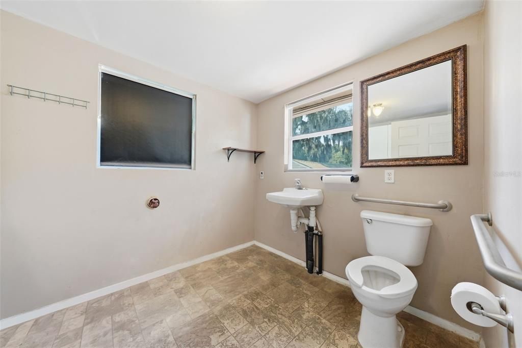 En Venta: $850,000 (3 camas, 1 baños, 1892 Pies cuadrados)