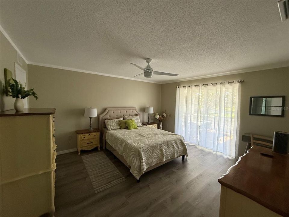 En Renta: $2,500 (3 camas, 2 baños, 1408 Pies cuadrados)