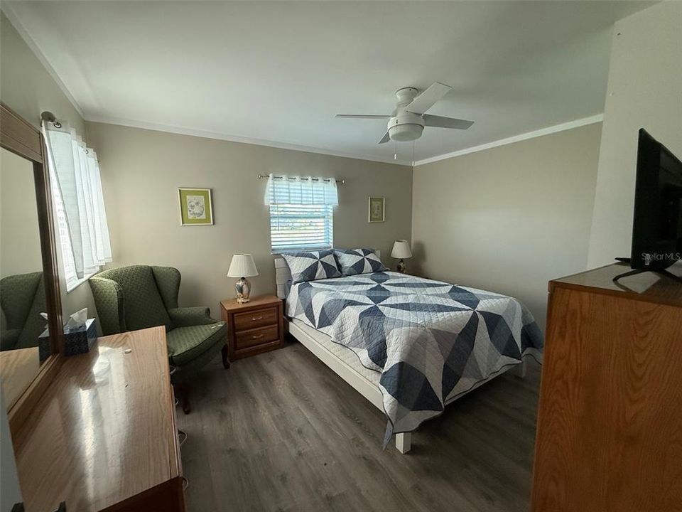 En Renta: $2,500 (3 camas, 2 baños, 1408 Pies cuadrados)