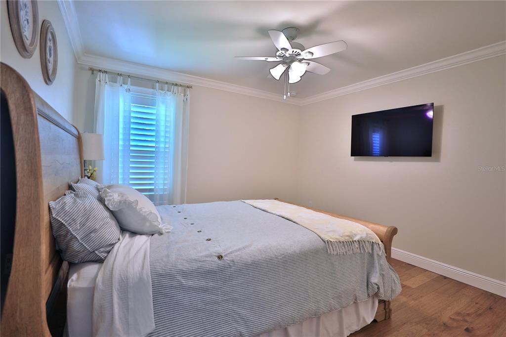 For Sale: $1,223,600 (3 beds, 2 baths, 2764 Square Feet)