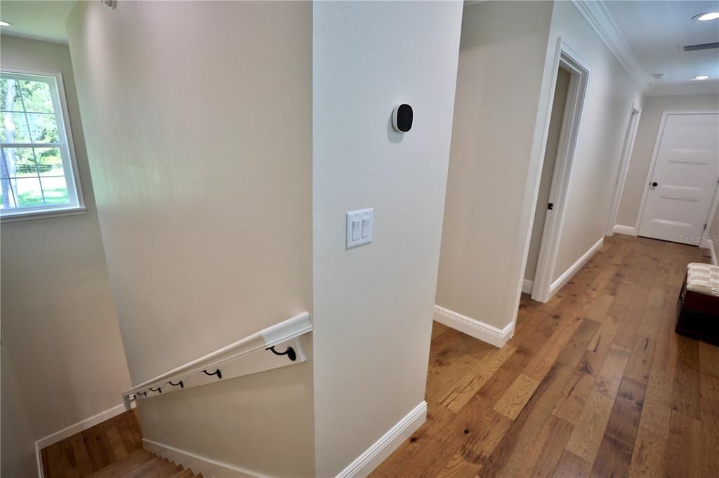For Sale: $1,223,600 (3 beds, 2 baths, 2764 Square Feet)