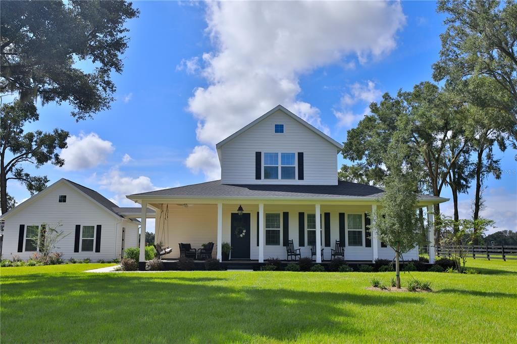 For Sale: $1,223,600 (3 beds, 2 baths, 2764 Square Feet)