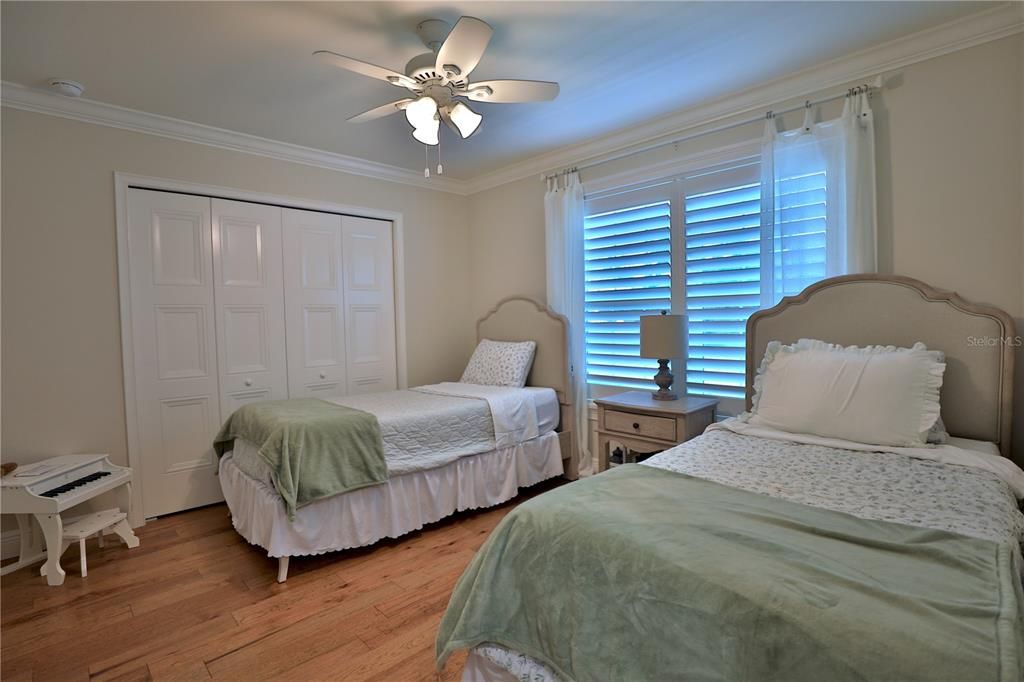 For Sale: $1,223,600 (3 beds, 2 baths, 2764 Square Feet)