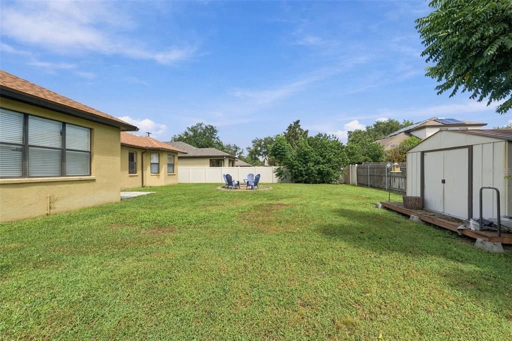 En Venta: $475,000 (4 camas, 3 baños, 2640 Pies cuadrados)