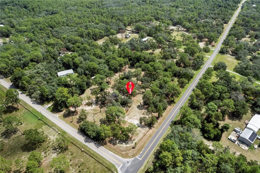 待售: $164,900 (3.12 acres)