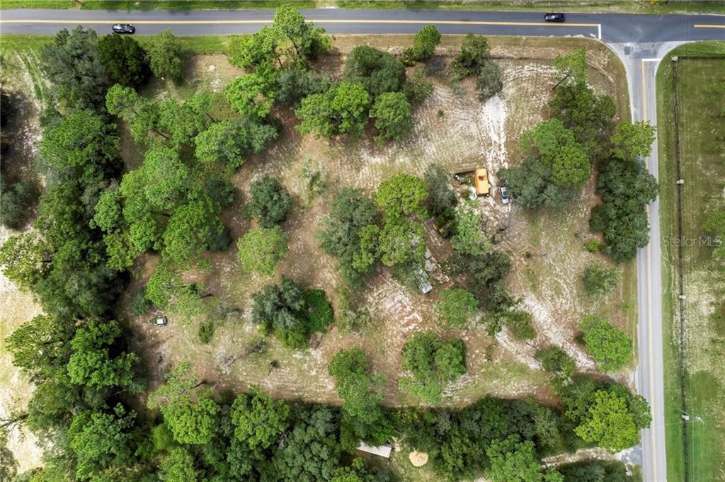 待售: $164,900 (3.12 acres)