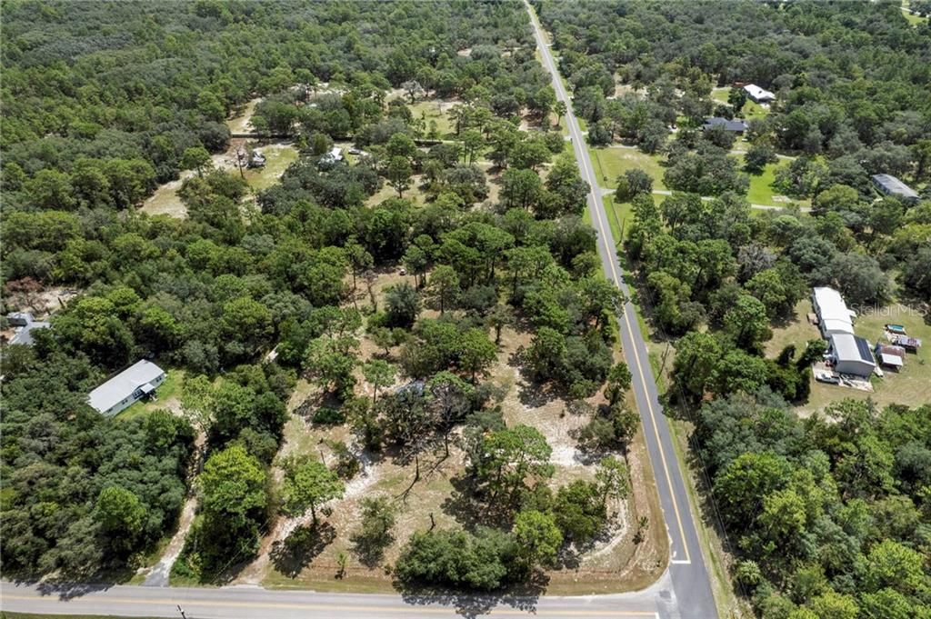待售: $164,900 (3.12 acres)