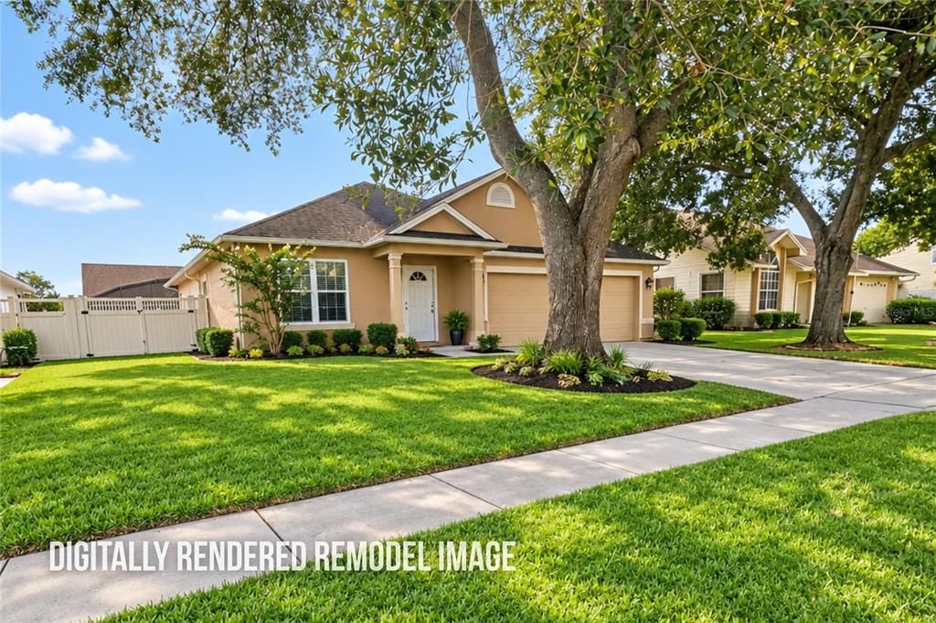 For Sale: $354,900 (3 beds, 2 baths, 1400 Square Feet)