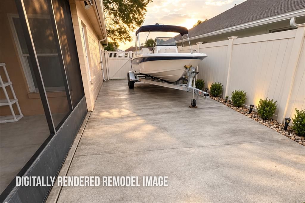For Sale: $354,900 (3 beds, 2 baths, 1400 Square Feet)