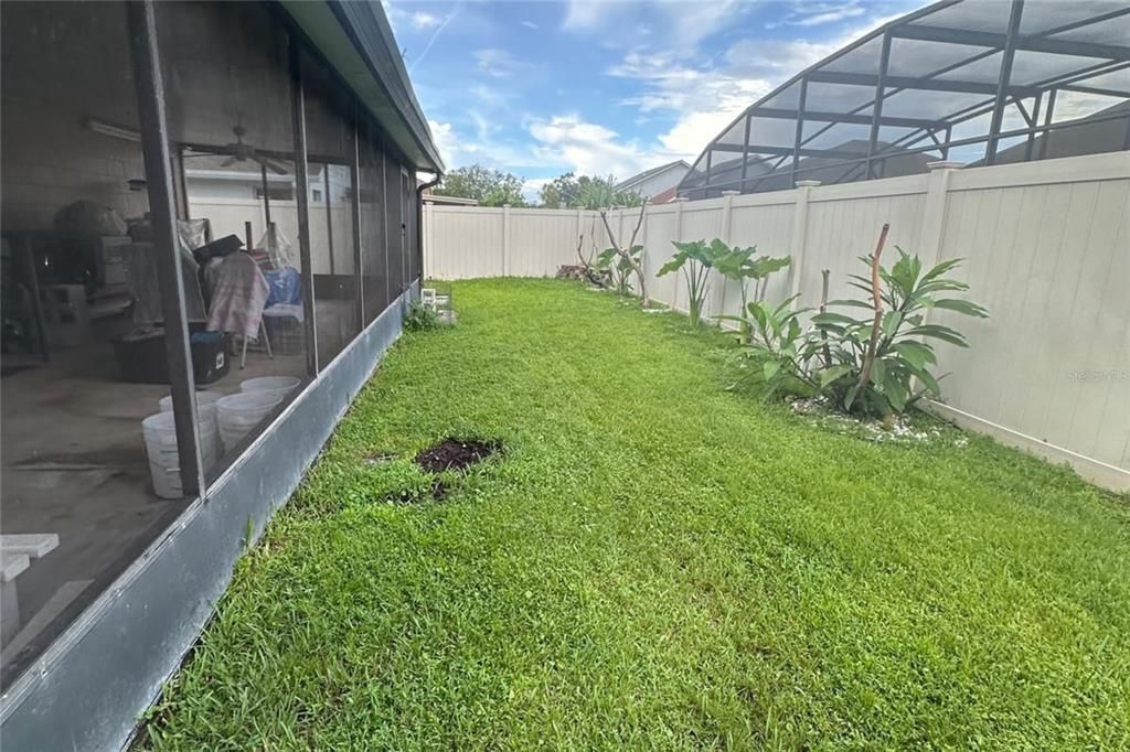 For Sale: $354,900 (3 beds, 2 baths, 1400 Square Feet)