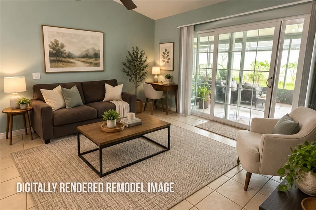 For Sale: $354,900 (3 beds, 2 baths, 1400 Square Feet)