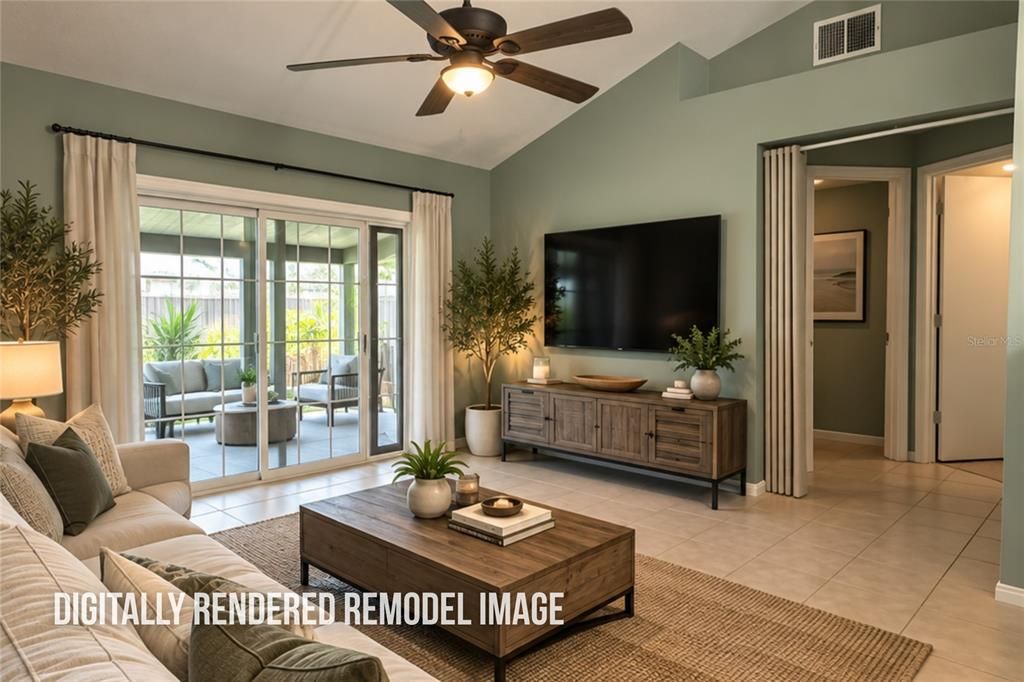 For Sale: $354,900 (3 beds, 2 baths, 1400 Square Feet)