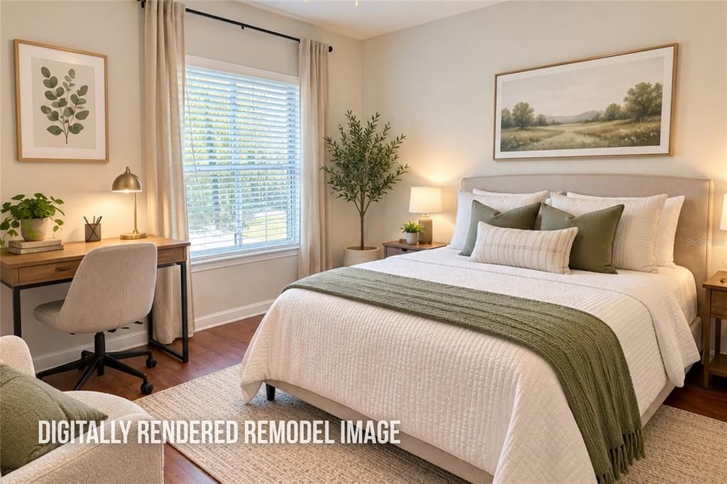 For Sale: $354,900 (3 beds, 2 baths, 1400 Square Feet)