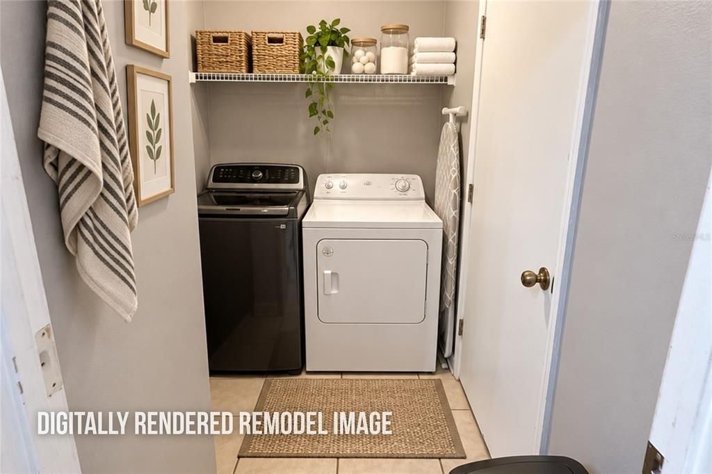 For Sale: $354,900 (3 beds, 2 baths, 1400 Square Feet)