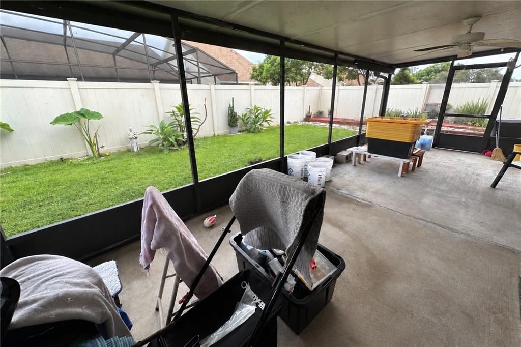 For Sale: $354,900 (3 beds, 2 baths, 1400 Square Feet)