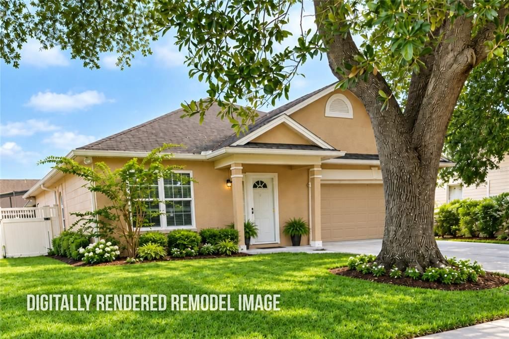 For Sale: $354,900 (3 beds, 2 baths, 1400 Square Feet)