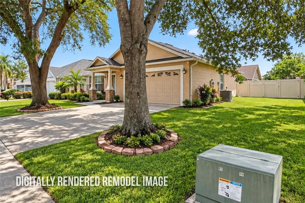 For Sale: $354,900 (3 beds, 2 baths, 1400 Square Feet)