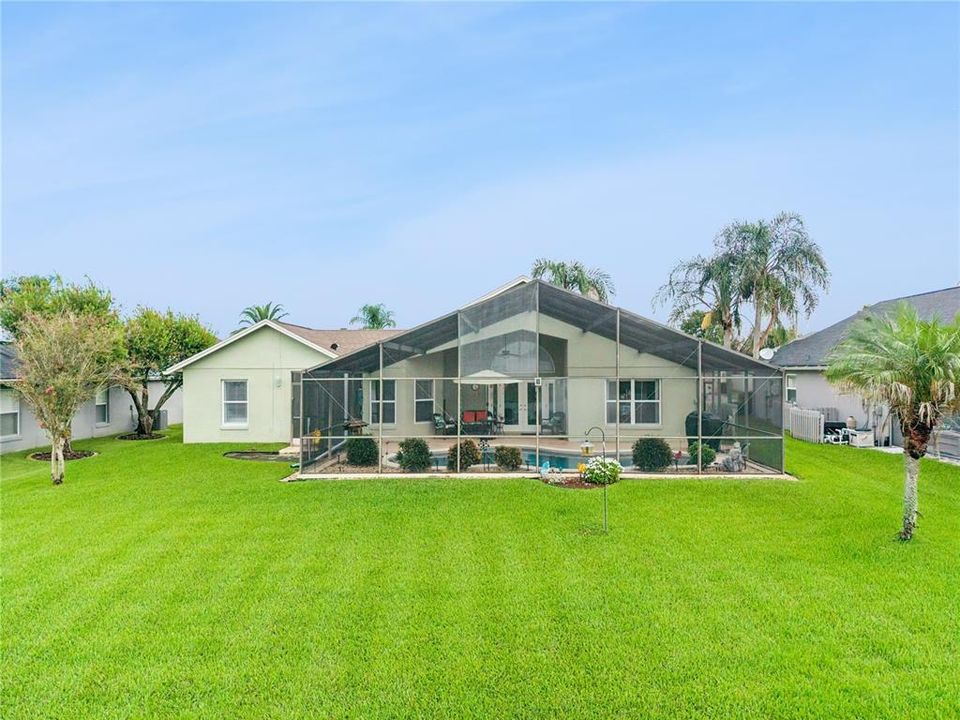 En Venta: $545,000 (3 camas, 2 baños, 1835 Pies cuadrados)