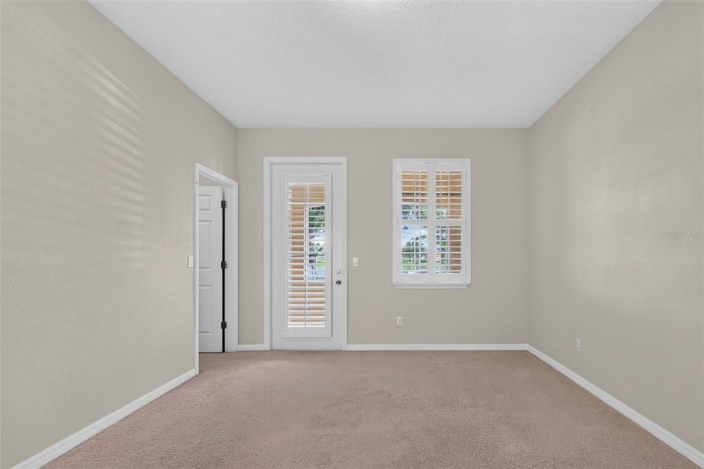 For Sale: $465,000 (3 beds, 3 baths, 1830 Square Feet)