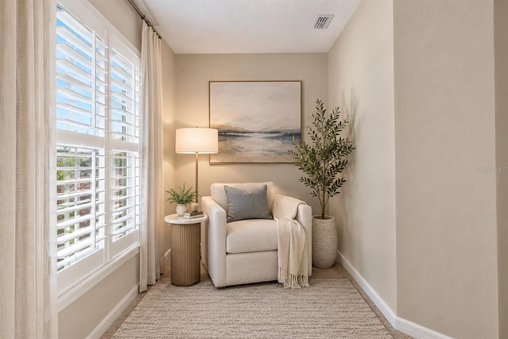 For Sale: $465,000 (3 beds, 3 baths, 1830 Square Feet)