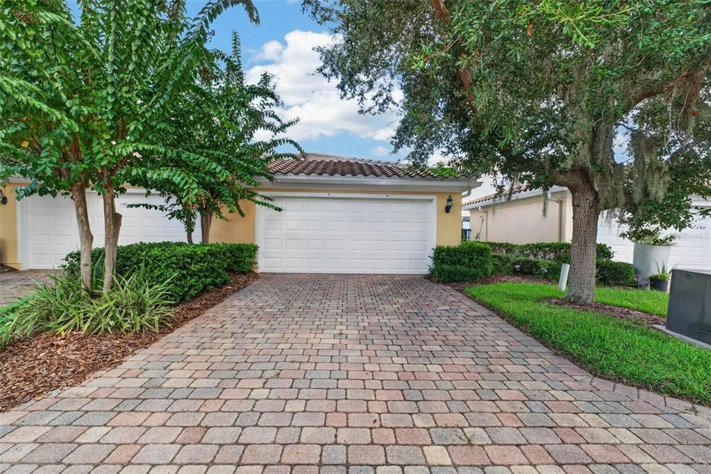 For Sale: $465,000 (3 beds, 3 baths, 1830 Square Feet)