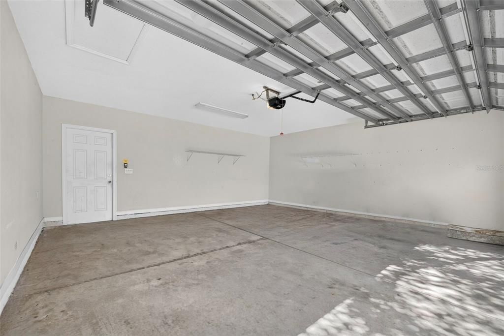 For Sale: $465,000 (3 beds, 3 baths, 1830 Square Feet)