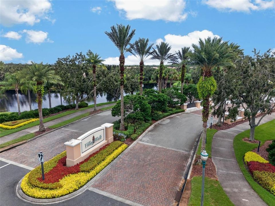 For Sale: $465,000 (3 beds, 3 baths, 1830 Square Feet)