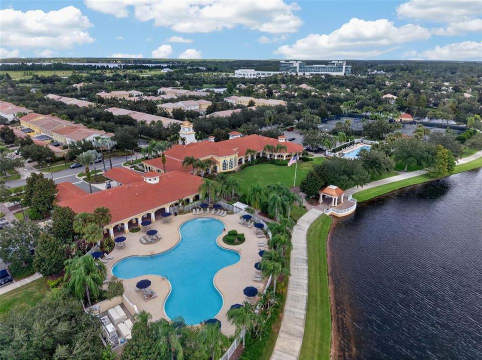 For Sale: $465,000 (3 beds, 3 baths, 1830 Square Feet)