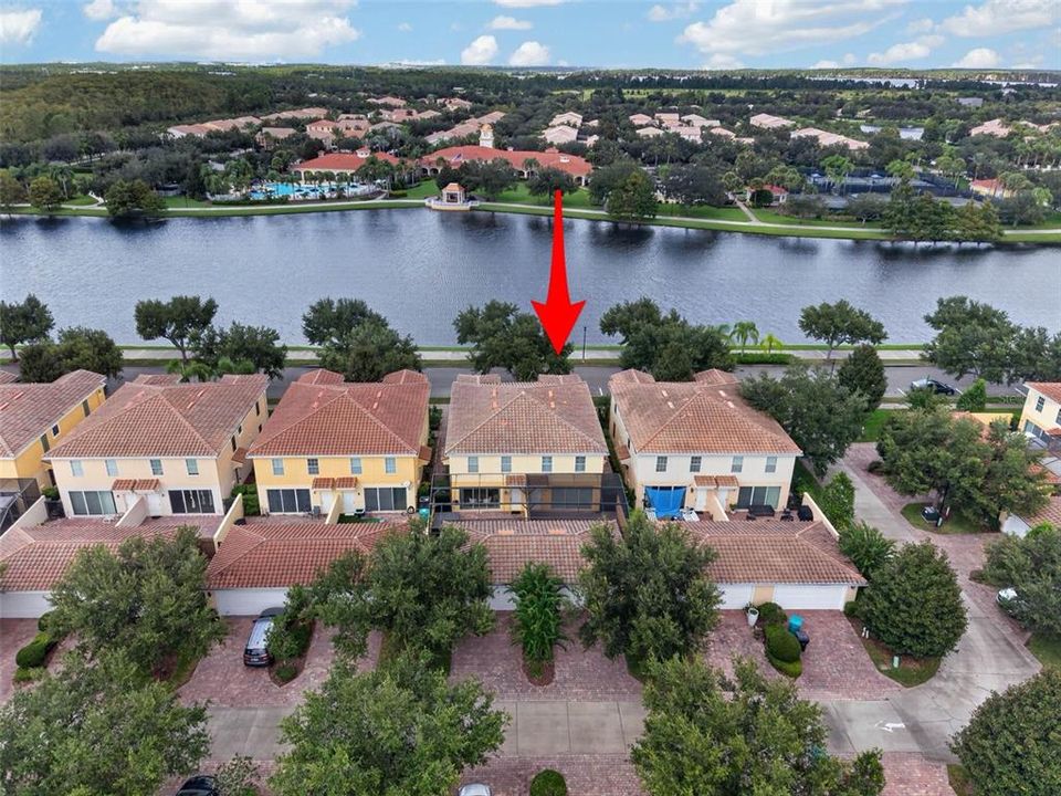 For Sale: $465,000 (3 beds, 3 baths, 1830 Square Feet)