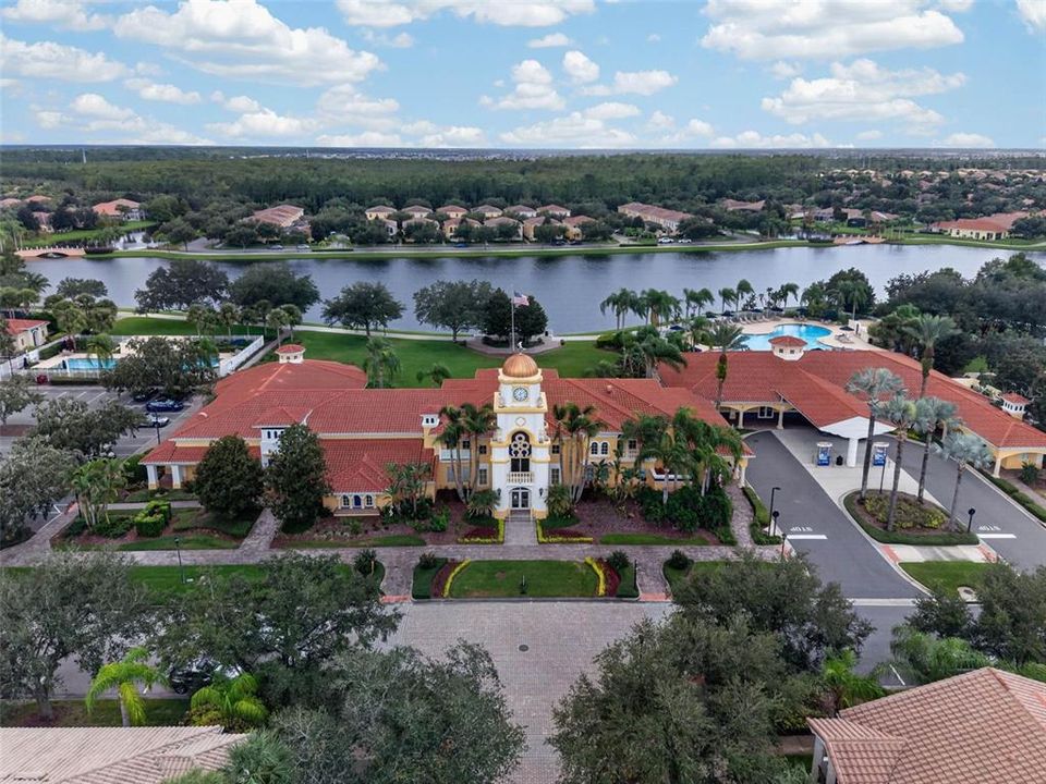 For Sale: $465,000 (3 beds, 3 baths, 1830 Square Feet)